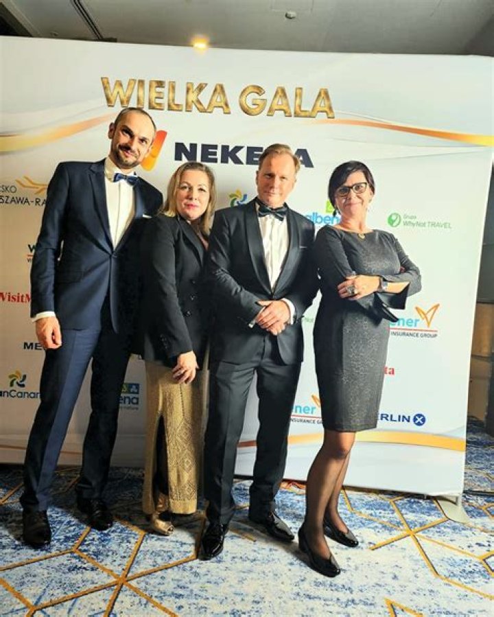 Ultimate Guide To Nekera