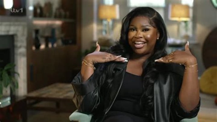 Discover The Enchanting World Of Nella Rose: A Magical Adventure For Young Learners