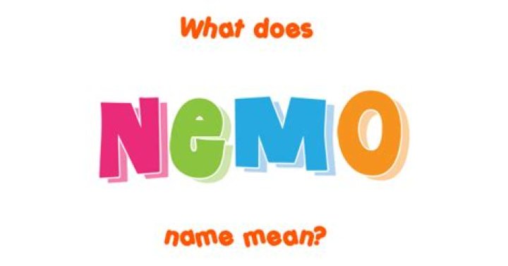 Uncover The Enigmatic Meaning Behind 