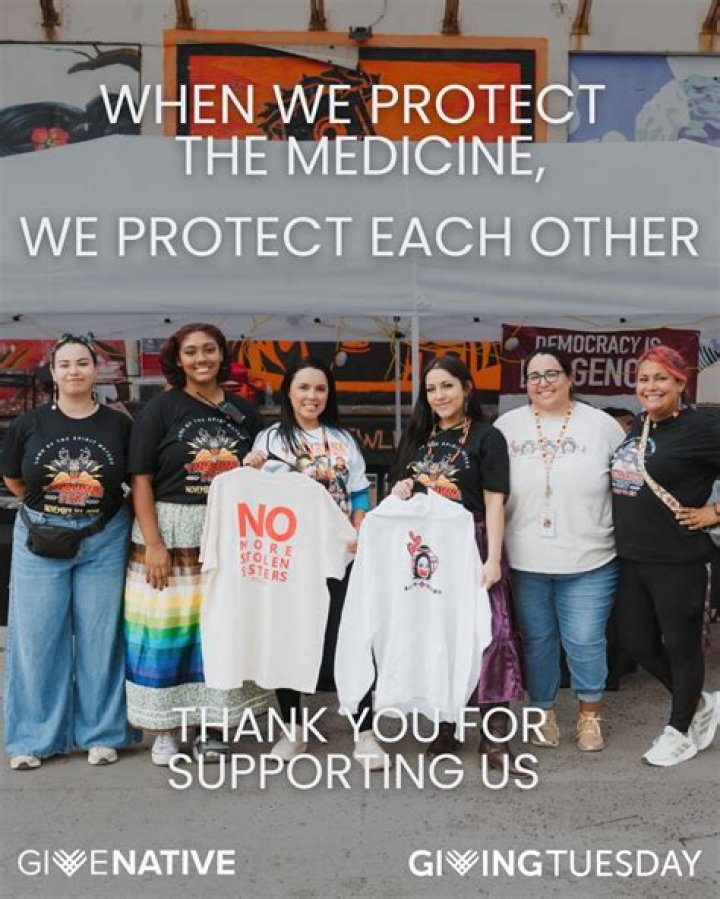 The Ultimate Guide To Nemocracy: Definition, Benefits, And Implementation