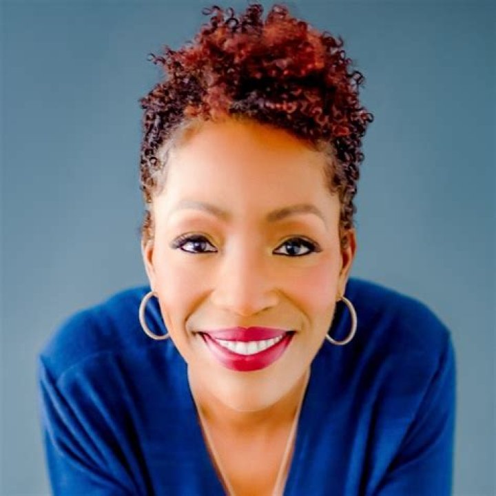 Essential Nenechi Lee Seiyu Guide: Voice Acting, Anime Roles, And More