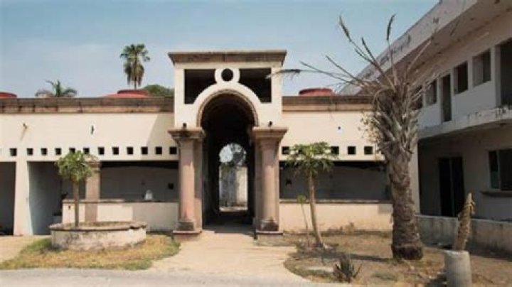 Nereida Morales: The Complete Guide To Her Acting Career