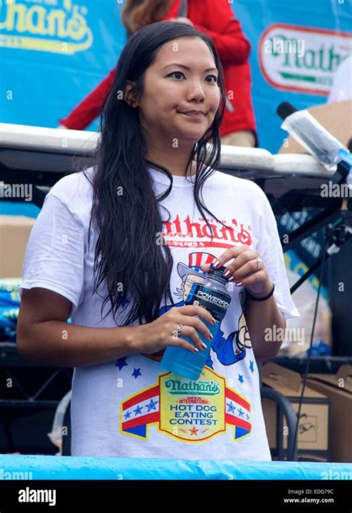 The Ultimate Guide To Neslie Ricasa: Tips, Tricks, And More