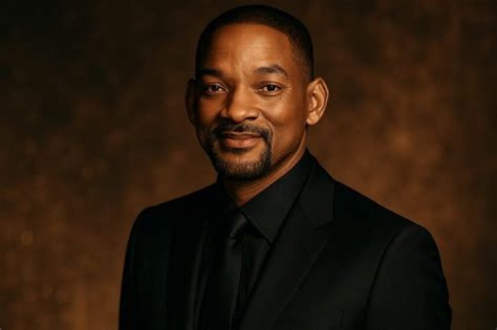 Will Smith's Impressive Net Worth: A Breakdown Of His Earnings