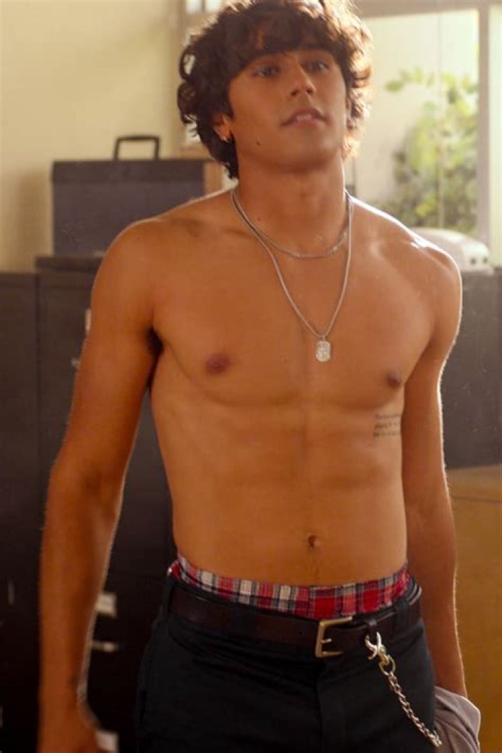 The Ultimate Guide To Never Have I Ever Eaten: Unlocking Food Adventures