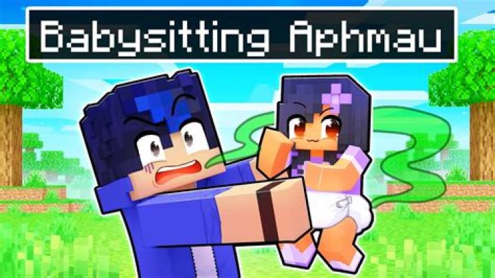 The Latest And Greatest Aphmau Videos: Your Guide To The Best