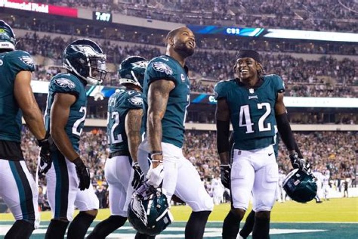 The Ultimate NFL Survivor Pool Week 4 Guide: Strategies And Picks