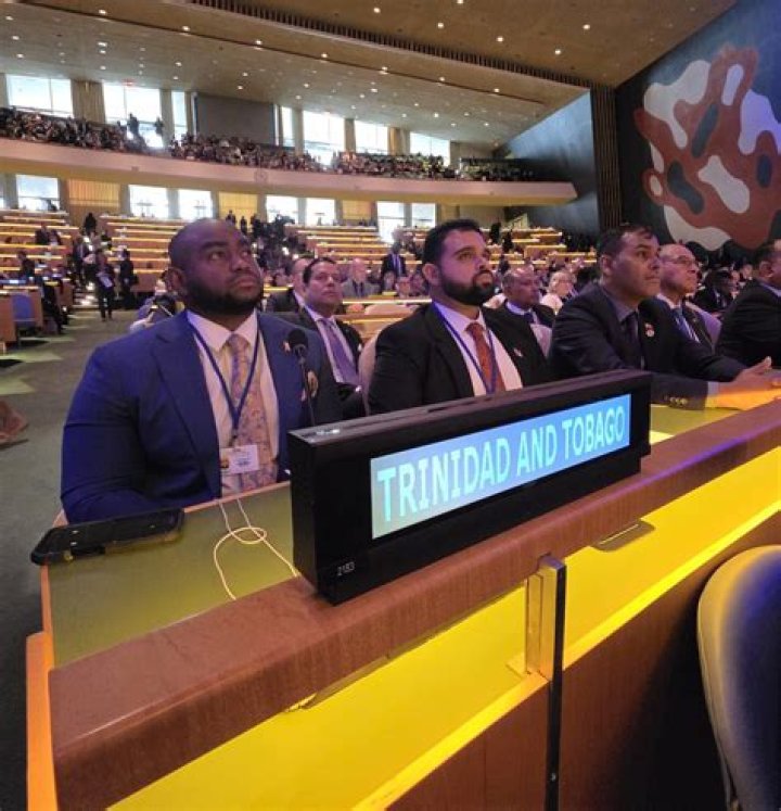 Remembering The Life Of Nicholas Trinidad: A Cherished Obituary