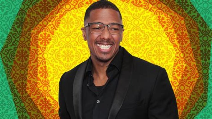 Nick Cannon's Business Empire: Building Success In Entertainment And Beyond
