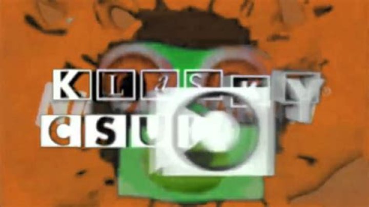 Comprehensive Guide To Nickelodeon's Partnership With Csupo