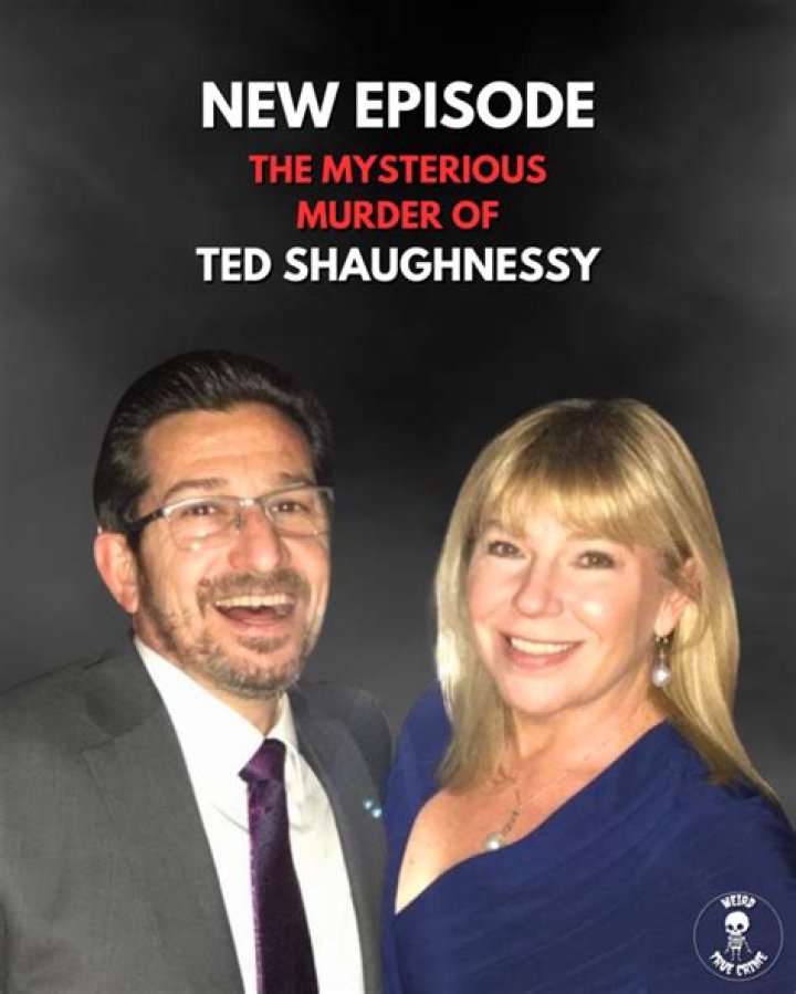 Renowned Realtor Nicolas Shaughnessy In Austin: Your Trusted Real Estate Guide