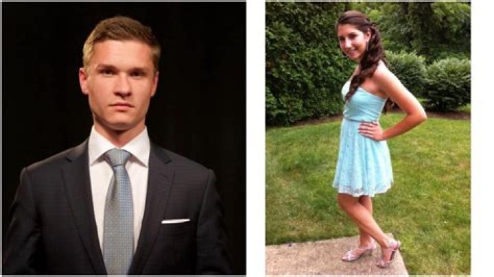 Nicolas Shaughnessy: Achievements And Impact In The Field