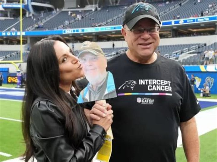 The Ultimate Guide To Nicole Bronish: Tips And Tricks You Need To Know