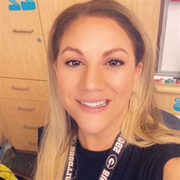 Uncover The Secrets Of Nicole DiCarlo: A Comprehensive Guide