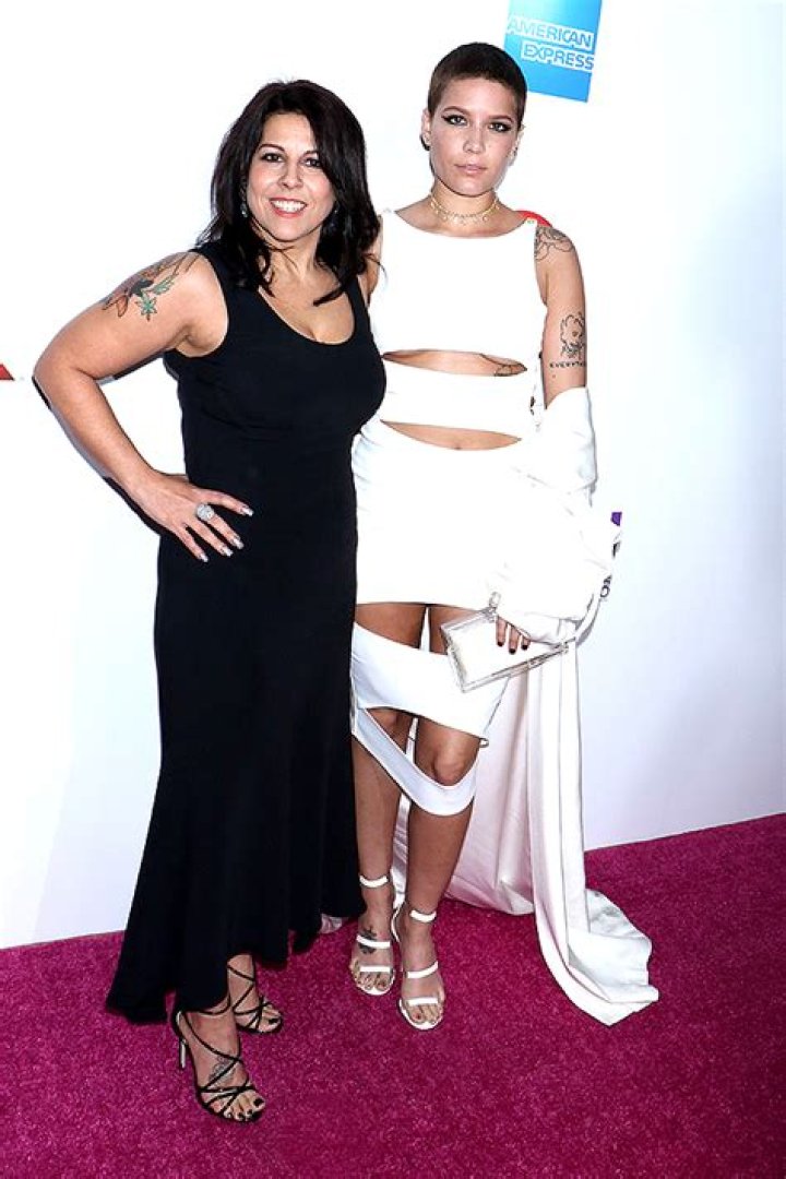 Discover The Captivating Music Of Nicole Frangipane: Your Journey To Musical Enchantment