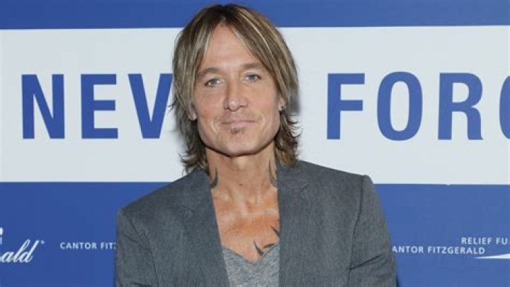 Debilitating Illness Leaves Nicole Kidman Bedridden