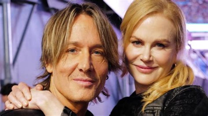 Nicole Kidman's Plastic Surgery Journey: Unveiling The Truth