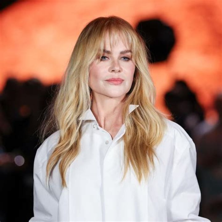The Unfiltered Truth About Nicole Kidman's Plastic Surgery Journey