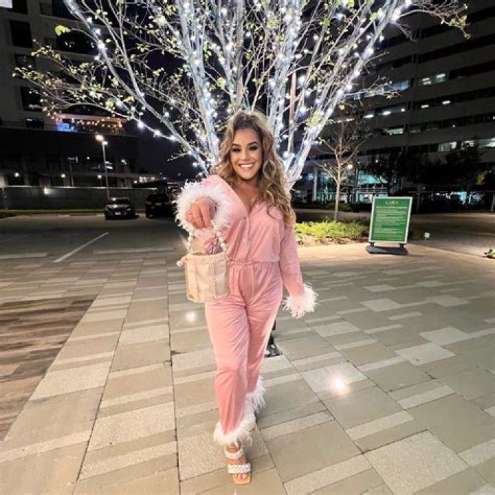 The Essential Nicole Of Course: Expert Advice And Timeless Wisdom