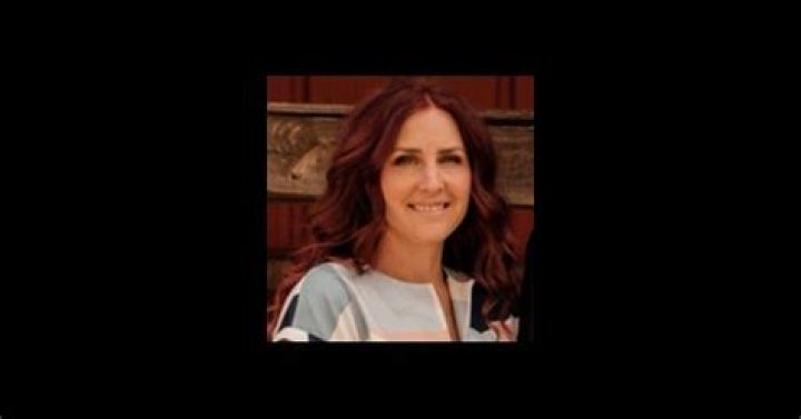 Remembering Nicole Pavelka: A Tribute To Her Life And Legacy