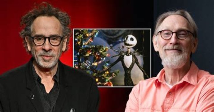 Incredible Insight Into The Visionary Director Behind 