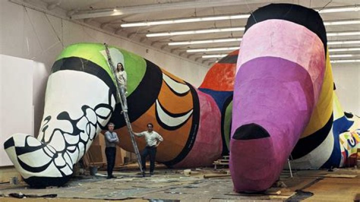 Learn The Secrets Of Writing With Niki Catsoros, The Authority