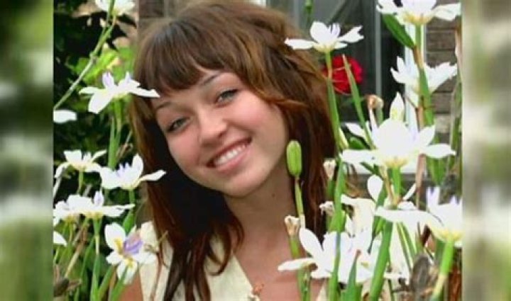 Meet Nikki Catsorous: The Renowned Photographer Behind Iconic Portraits