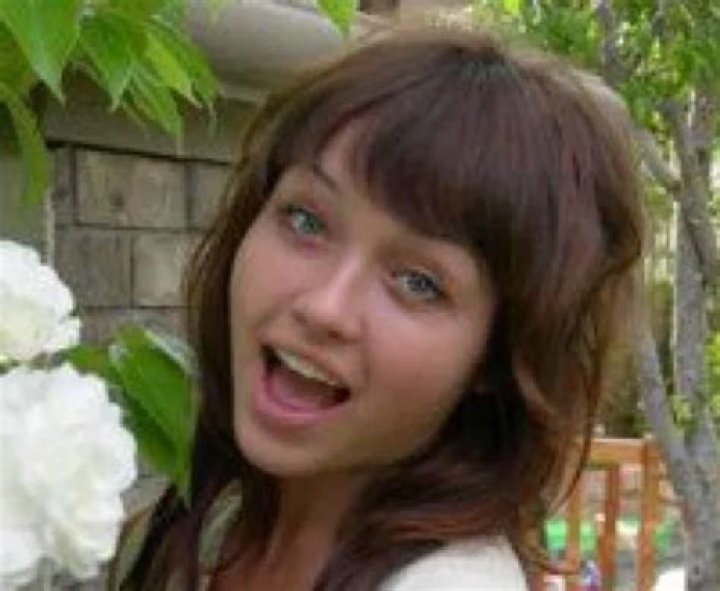 The Tragic Death Of Nikki Catsouras: A Cautionary Tale