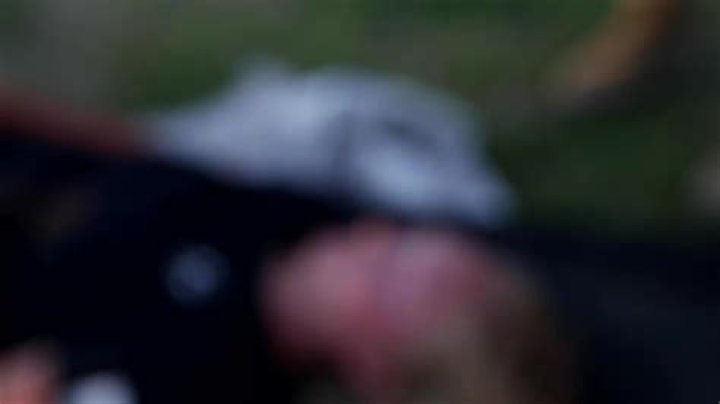 Nikki Catsours: The Ultimate Guide To Nikki's Culinary Creations