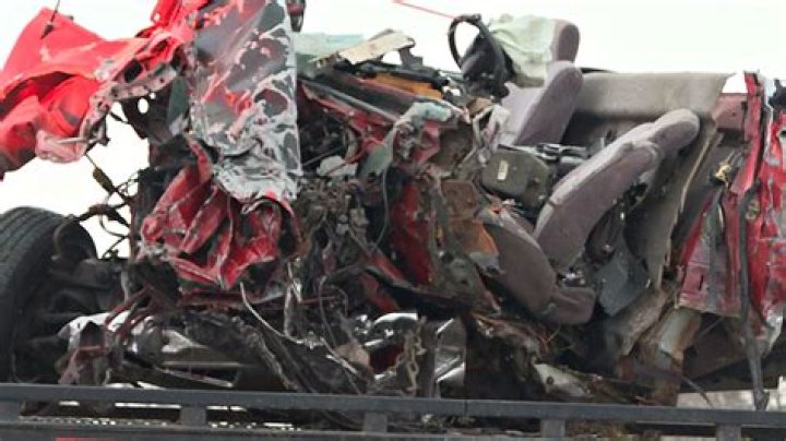 Nikkicatsouras: The Tragic Story Of A Young Woman