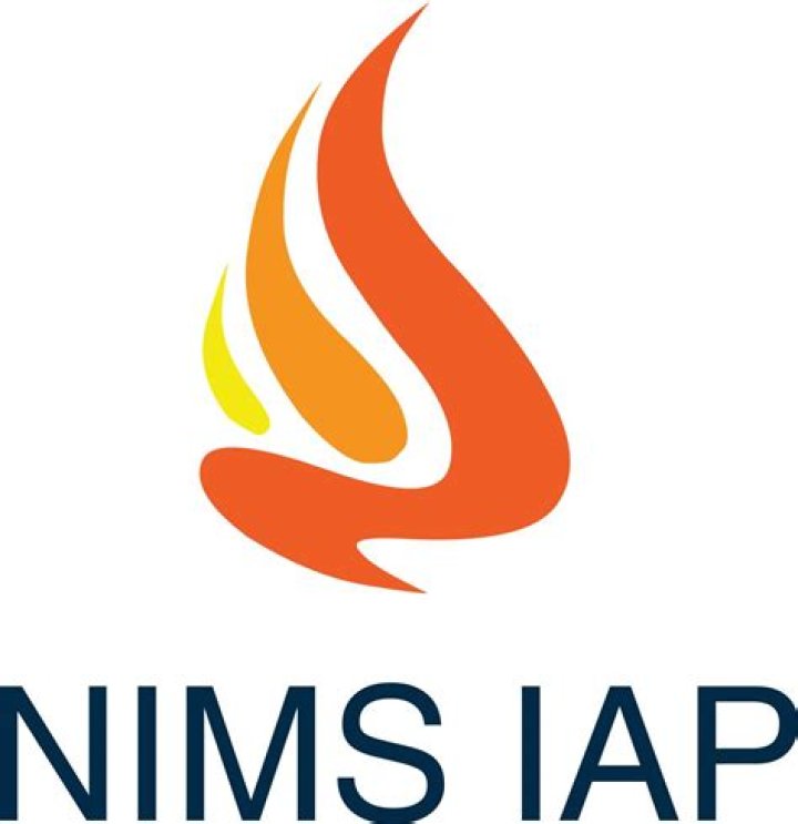 Ultimate Guide To NIMS IAP: Your Comprehensive Resource