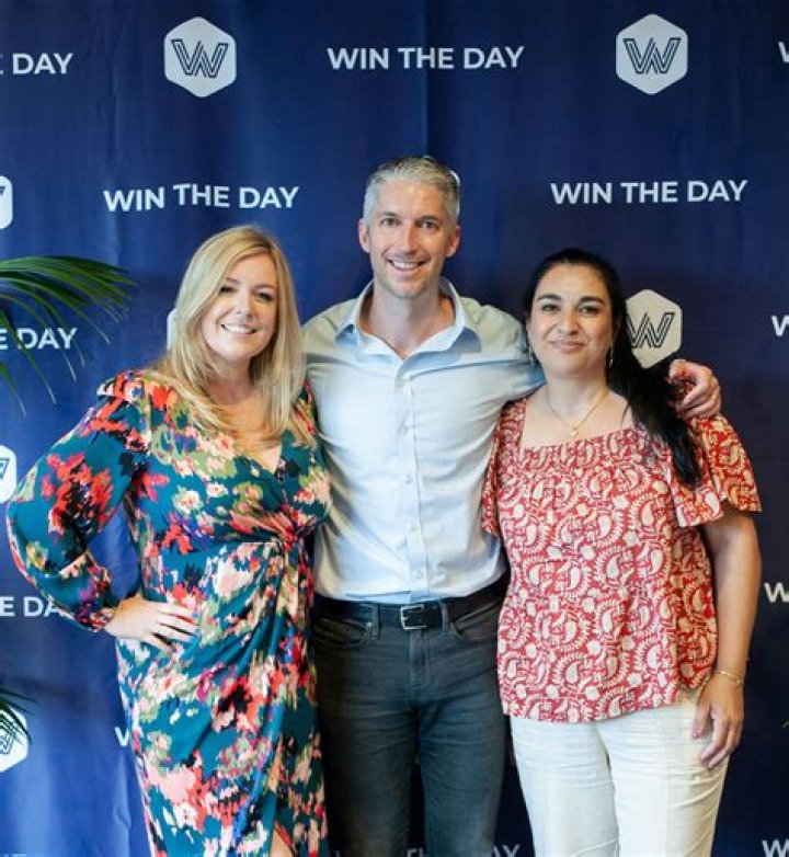 Uncovering Nina Aouilk's Parentage And Family's Current Status