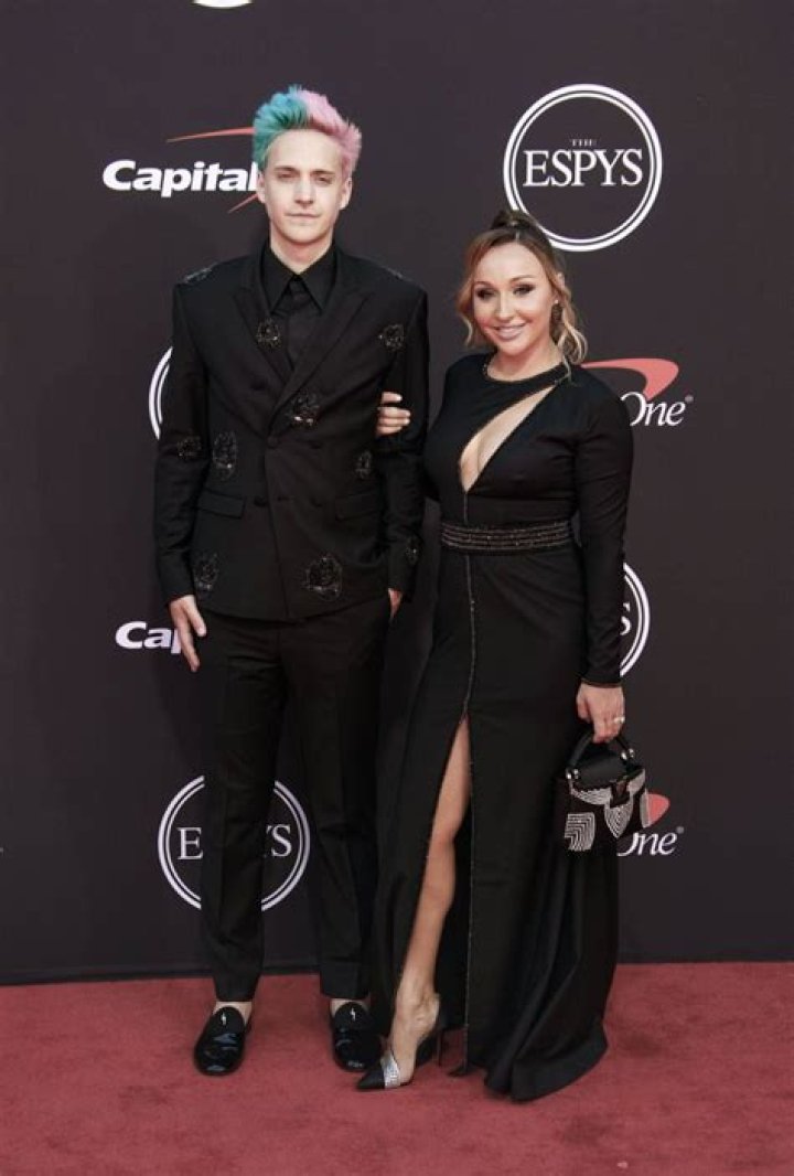 The Ultimate Guide To Becoming A Masterful Ninja Wife