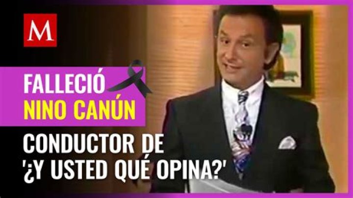 Nino Canun Hijo: The Story Of A Filipino Boy