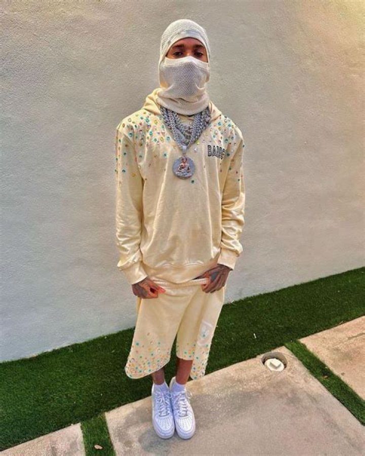 Unlocking The Meaning Of NLE: Understanding The Acronym