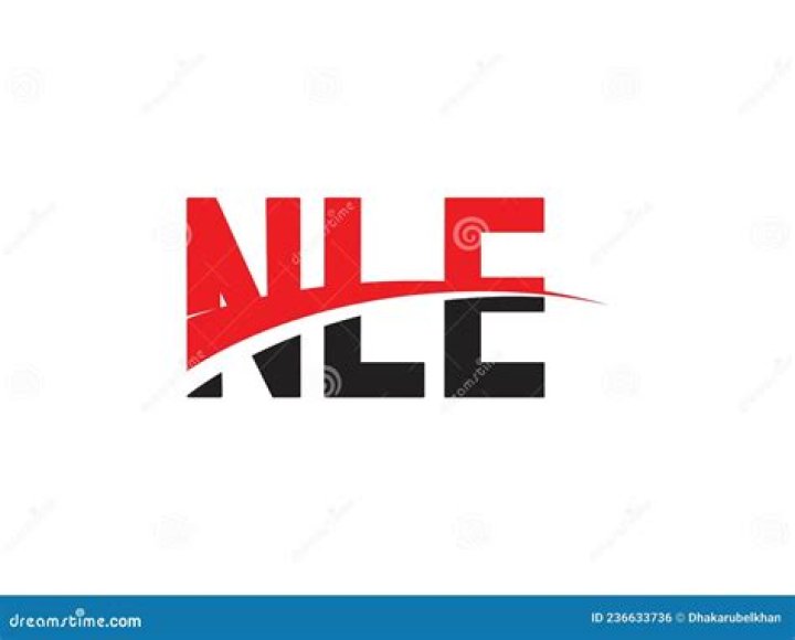 Essential Guide To NLE Name: Your Comprehensive Resource