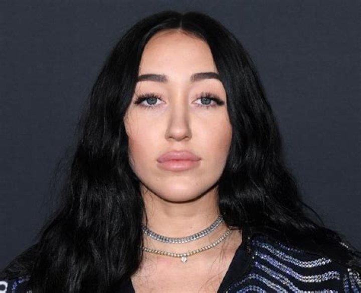 How Old Is Noah Cyrus: A Comprehensive Overview Of Her Age And Career