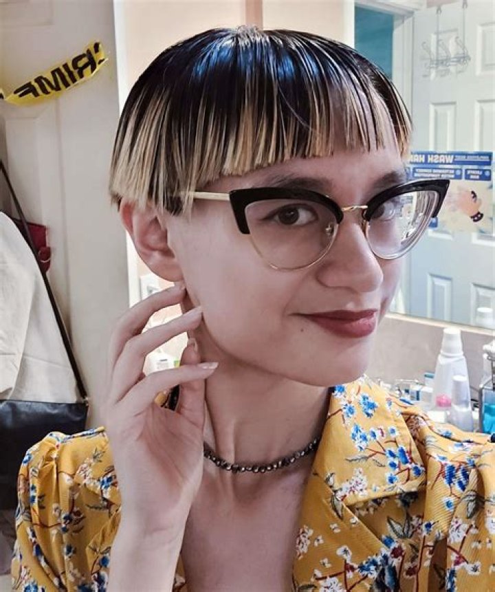 Discover Noah Galle's Ancestry: Exploring His Family History