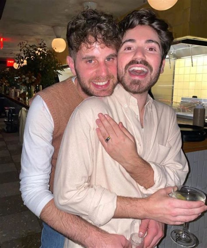 The Evolution Of Noah Galvin: A Journey Of Self-Discovery And Trans Identity