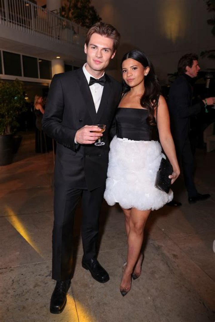 Noah Lalonde's Relationships: A Comprehensive Analysis