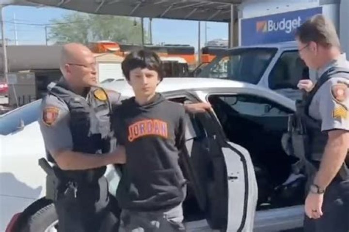 Meet The Extraordinary Noah Ney: A Renowned Expert In SEO