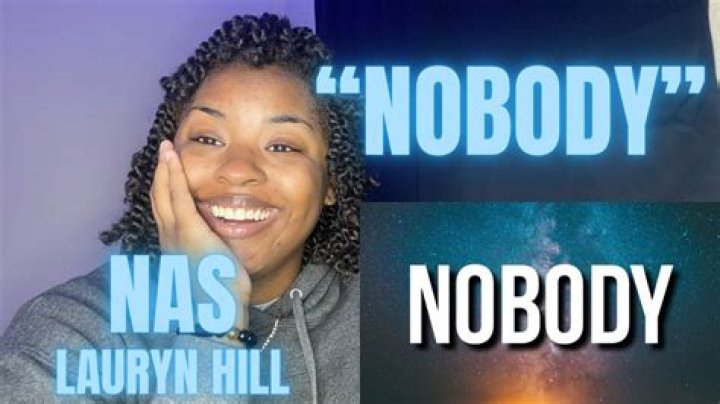 Nobody Has The Power To Stop You From Achieving Your Goals