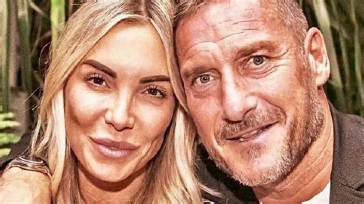 Unveiling The Secrets Of Noemi Bocchi: A Comprehensive Guide