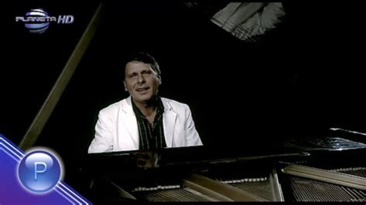 Noncho Vodenicharov: Renowned Sculptor And Artist