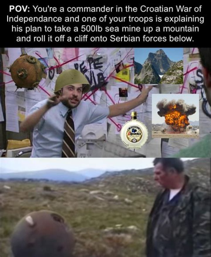 Non-Credible Defense: A Guide To Understanding And Countering Disinformation