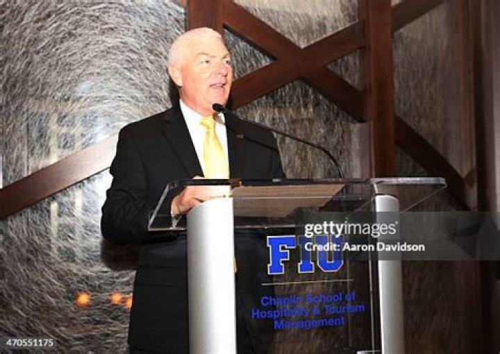 Norman Chaplin: Unlocking The Secrets Of Artistic Brilliance