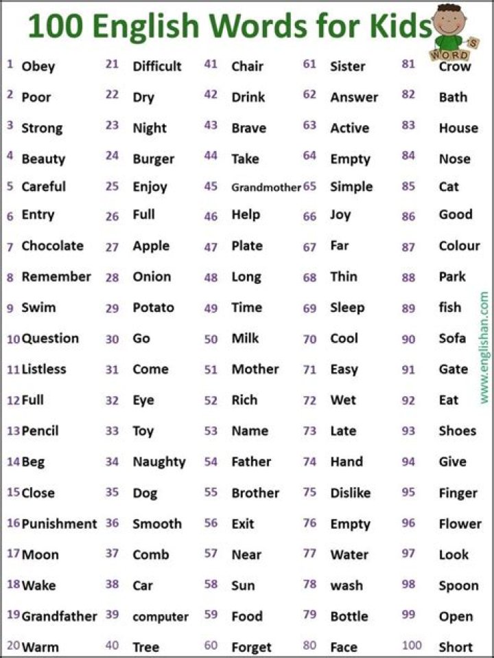 Norman Lear's Kids: Meet The Legendary Comedian's Children