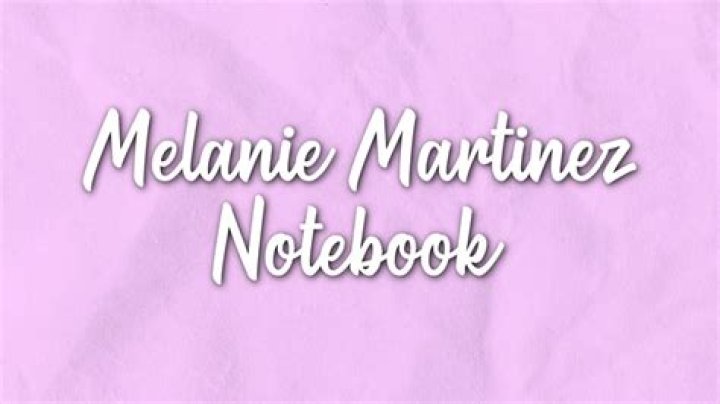 Unraveling Melanie Martinez's Captivating 