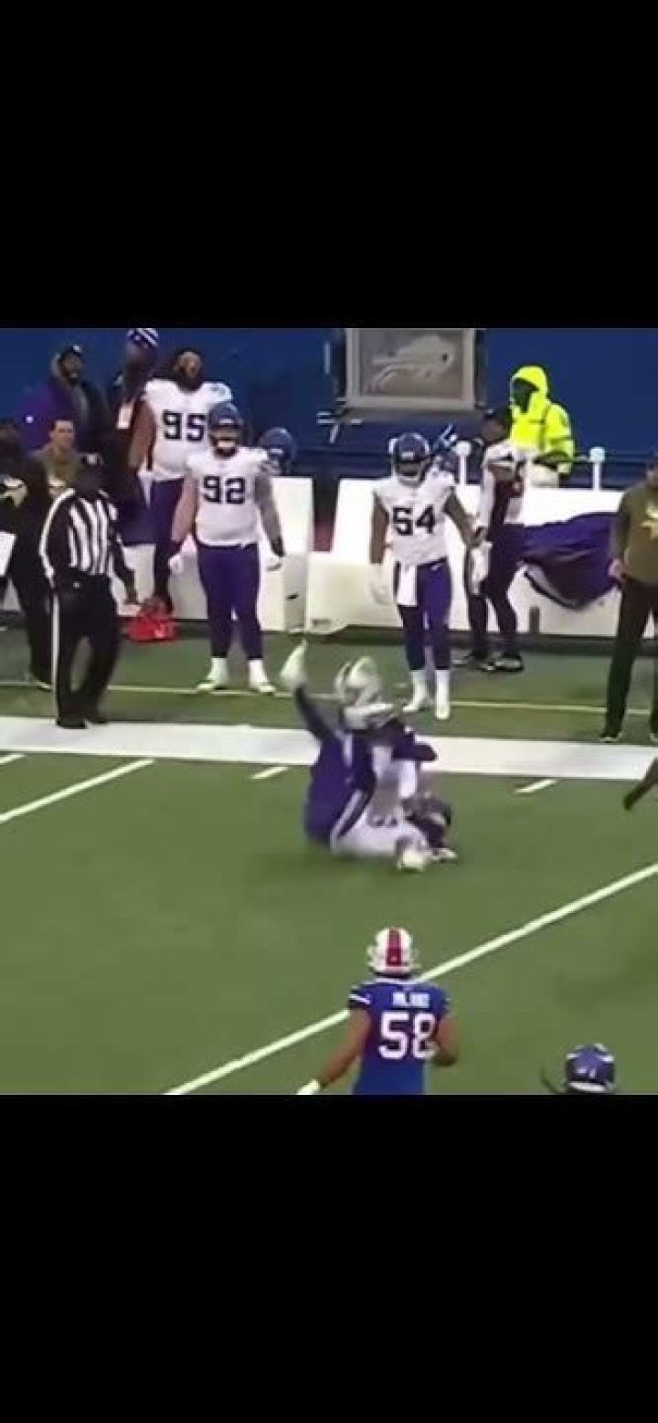 Exclusive Interview With OBJ And Justin: Unveiling NFL Secrets