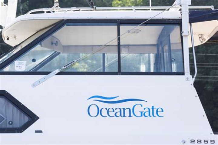 The Importance Of Oceangate Company Value